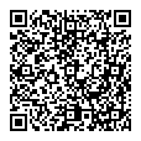 Partagez la fiche de la sépulture de WINTERBERGER  Mathieu avec ce QRCode