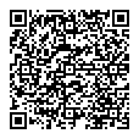 Partagez la fiche de la sépulture de HECHINGER  Albin avec ce QRCode