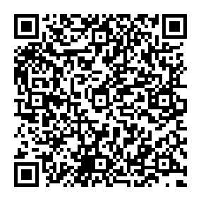 Partagez la fiche de la sépulture de HECHINGER   DORNSTETTER Anne Catherine avec ce QRCode