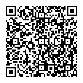 Partagez la fiche de la sépulture de HECHINGER   DORNSTETTER Anne Catherine avec ce QRCode