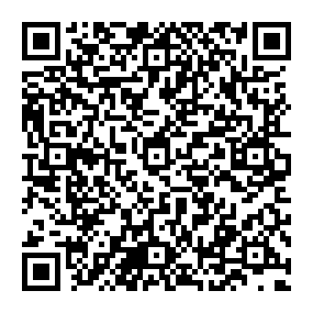 Partagez la fiche de la sépulture de HECHINGER  Joseph avec ce QRCode