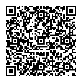 Partagez la fiche de la sépulture de HECHINGER-HENTZEL   avec ce QRCode