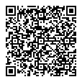 Partagez la fiche de la sépulture de MAURER  Justin avec ce QRCode