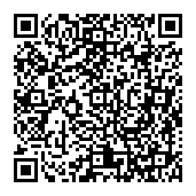 Partagez la fiche de la sépulture de MAURER  Justin avec ce QRCode