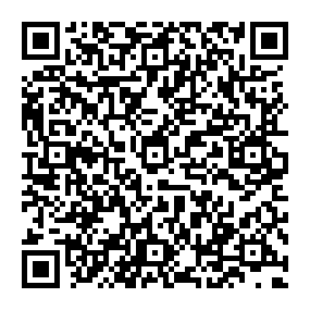 Partagez la fiche de la sépulture de BRUNNER   MANN Catharina avec ce QRCode