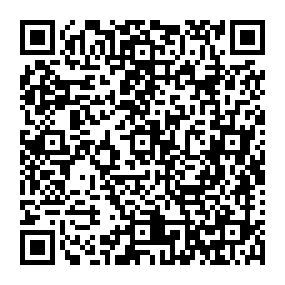 Partagez la fiche de la sépulture de BRUNNER   MANN Catharina avec ce QRCode