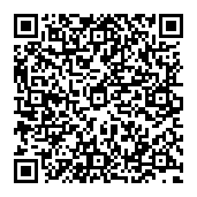 Partagez la fiche de la sépulture de HABY  Luc avec ce QRCode