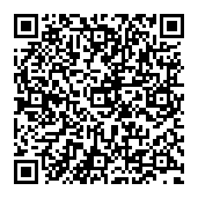 Partagez la fiche de la sépulture de HABY  Luc avec ce QRCode