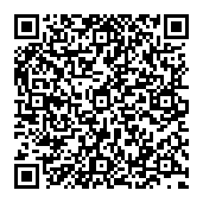 Partagez la fiche de la sépulture de HECHINGER  Alfred avec ce QRCode