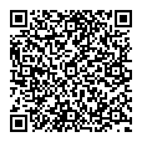 Partagez la fiche de la sépulture de HECHINGER   HEYMANN Catherine avec ce QRCode