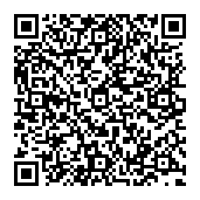 Partagez la fiche de la sépulture de HECHINGER BUCHEL Joséphine avec ce QRCode