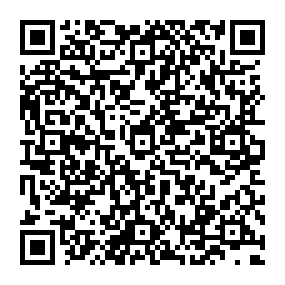 Partagez la fiche de la sépulture de HECHINGER  Lucien avec ce QRCode