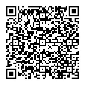 Partagez la fiche de la sépulture de KILLY-BRUNNER   avec ce QRCode