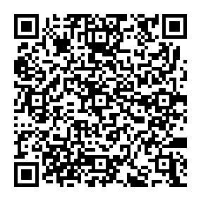 Partagez la fiche de la sépulture de KILLY-BRUNNER   avec ce QRCode