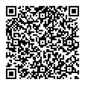 Partagez la fiche de la sépulture de HEBDING  Joseph avec ce QRCode