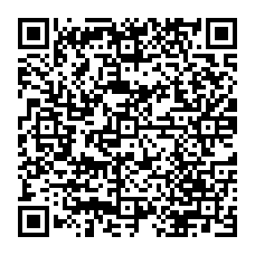 Partagez la fiche de la sépulture de HEBDING   VOLZ Marie avec ce QRCode