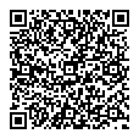 Partagez la fiche de la sépulture de HEBDING   VOLZ Marie avec ce QRCode
