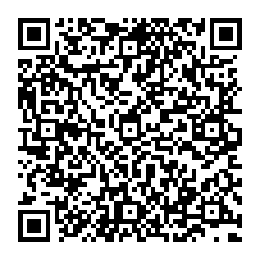 Partagez la fiche de la sépulture de HEBDING  André avec ce QRCode