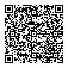 Partagez la fiche de la sépulture de HEBDING   RUBRECHT Victorine avec ce QRCode