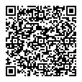 Partagez la fiche de la sépulture de HEBDING RUBRECHT Victorine avec ce QRCode