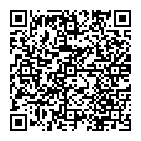 Partagez la fiche de la sépulture de HEYMANN-SIFFERT-SANNER-RIETSCH   avec ce QRCode