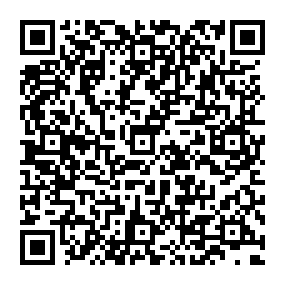 Partagez la fiche de la sépulture de HEYMANN-SIFFERT-SANNER-RIETSCH   avec ce QRCode