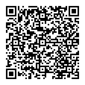Partagez la fiche de la sépulture de GRASS  Martin avec ce QRCode