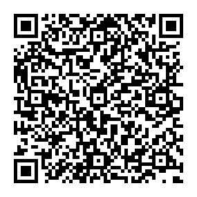 Partagez la fiche de la sépulture de GRASS  Martin avec ce QRCode