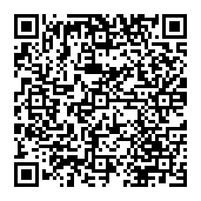 Partagez la fiche de la sépulture de LOUIS  Alexandre avec ce QRCode