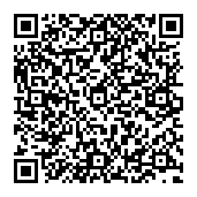 Partagez la fiche de la sépulture de LOUIS  Alexandre avec ce QRCode