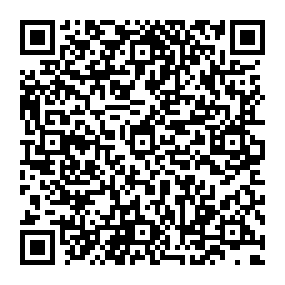 Partagez la fiche de la sépulture de FOURNIER  Roger Maurice avec ce QRCode