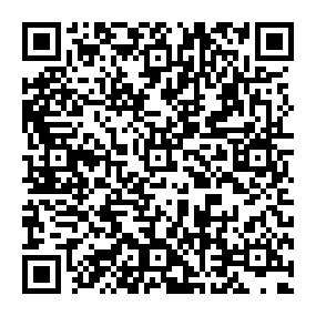 Partagez la fiche de la sépulture de FOURNIER  Roger Maurice avec ce QRCode