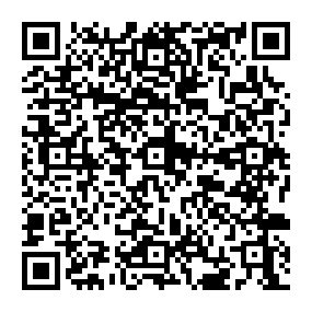 Partagez la fiche de la sépulture de SCHIRCK Eugène avec ce QRCode