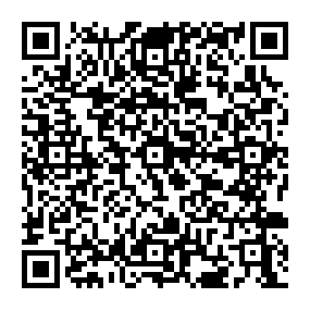 Partagez la fiche de la sépulture de SCHIRCK Marcel avec ce QRCode
