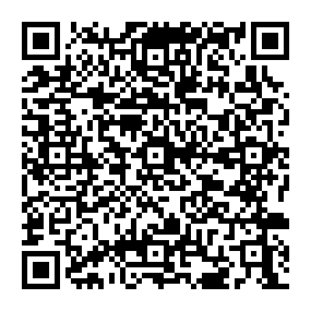 Partagez la fiche de la sépulture de ZIMMERMANN Isidore avec ce QRCode