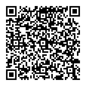 Partagez la fiche de la sépulture de SCHIRCK Madeleine avec ce QRCode