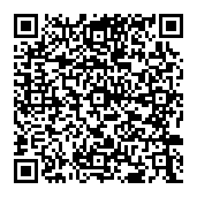 Partagez la fiche de la sépulture de KREMP Lucien avec ce QRCode