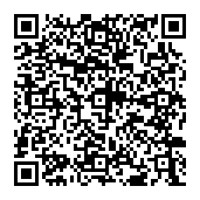 Partagez la fiche de la sépulture de KREMP Lucien avec ce QRCode