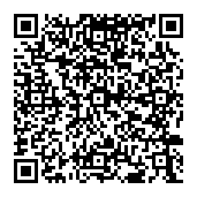 Partagez la fiche de la sépulture de KREMP Jules avec ce QRCode