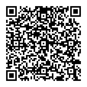 Partagez la fiche de la sépulture de ZIMMERMANN Louise avec ce QRCode