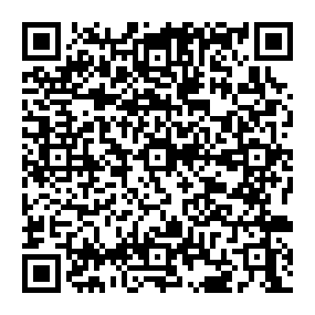 Partagez la fiche de la sépulture de SANNER Christophe avec ce QRCode