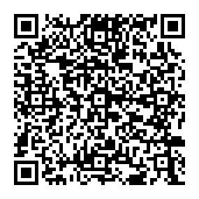 Partagez la fiche de la sépulture de THIERSE Jean avec ce QRCode