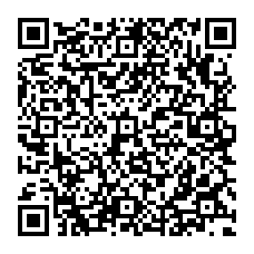 Partagez la fiche de la sépulture de THIERSE Jean avec ce QRCode