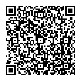 Partagez la fiche de la sépulture de SCHIRCK Armand avec ce QRCode