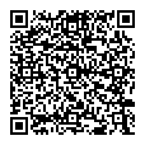 Partagez la fiche de la sépulture de WISS Gérard avec ce QRCode