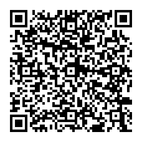 Partagez la fiche de la sépulture de WISS Gérard avec ce QRCode