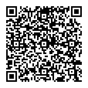 Partagez la fiche de la sépulture de GRIMM MULLER Eugènie avec ce QRCode