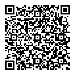 Partagez la fiche de la sépulture de GRIMM MULLER Eugènie avec ce QRCode