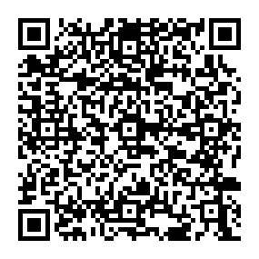 Partagez la fiche de la sépulture de GRIMM Léger avec ce QRCode