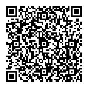 Partagez la fiche de la sépulture de GRIMM Marcel avec ce QRCode